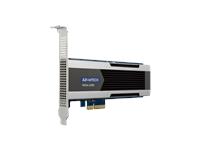 VEGA-3300 Video Encoding, Decoding & Transcoding Accelerator